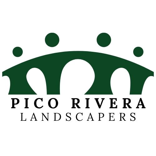 FirmBridge Pico Rivera Landscapers logo